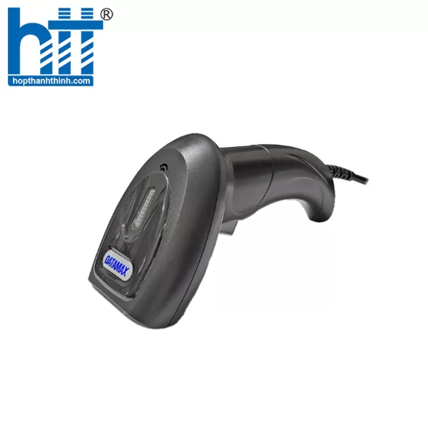 HỢP THÀNH THỊNH - Máy quét mã vạch Datamax C1200