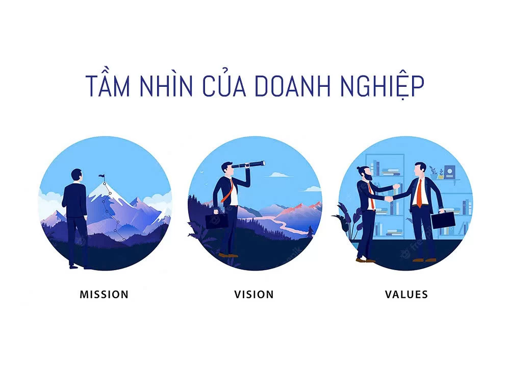 HTT - ROSA – Giải Pháp Máy Tính Bộ Hiệu Suất Cao, Bền Bỉ Cho Cá Nhân & Doanh Nghiệp