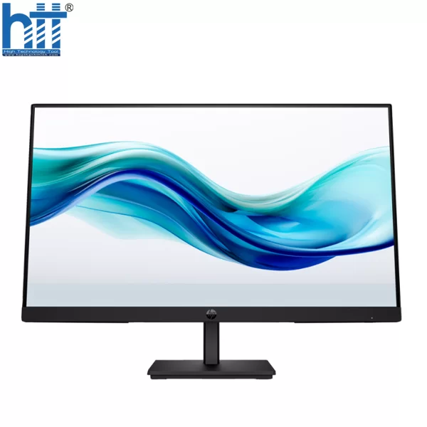 HTT - 