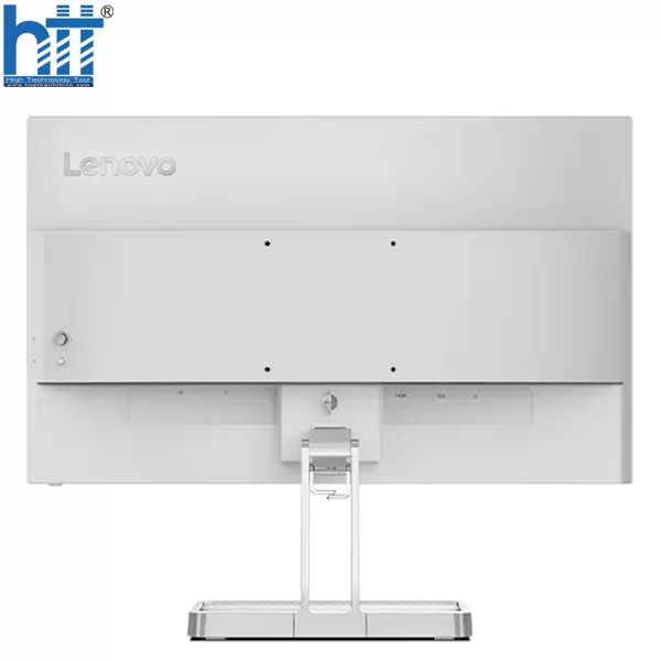 HTT - Màn Hình Lenovo L22i-40 [67AEKACBVN]