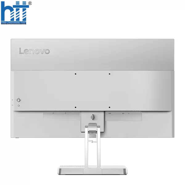 HTT - Màn Hình Lenovo L24E-40 67AAKAC3VN