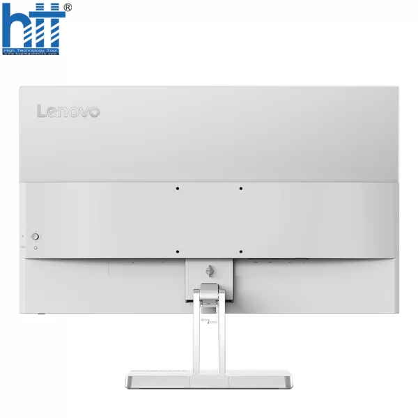 HTT - Màn Hình Lenovo L27e-40 67ACKAC4V