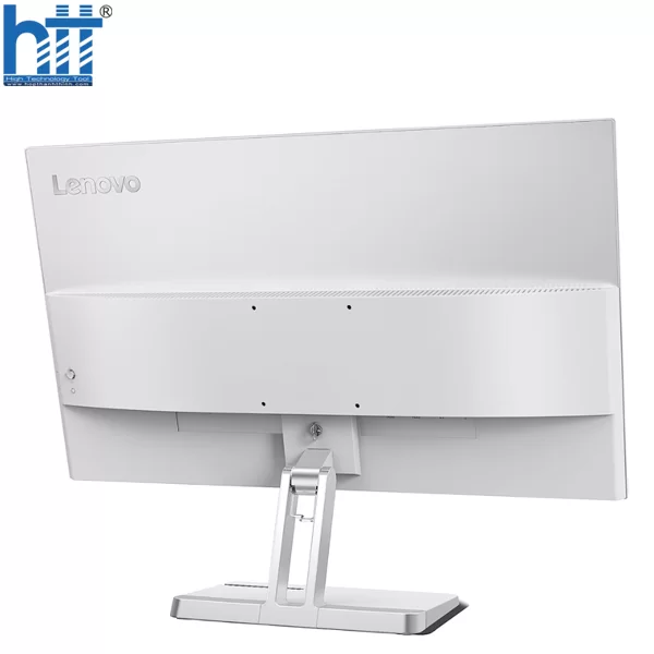 HTT - Màn Hình Lenovo L27e-40 67ACKAC4V