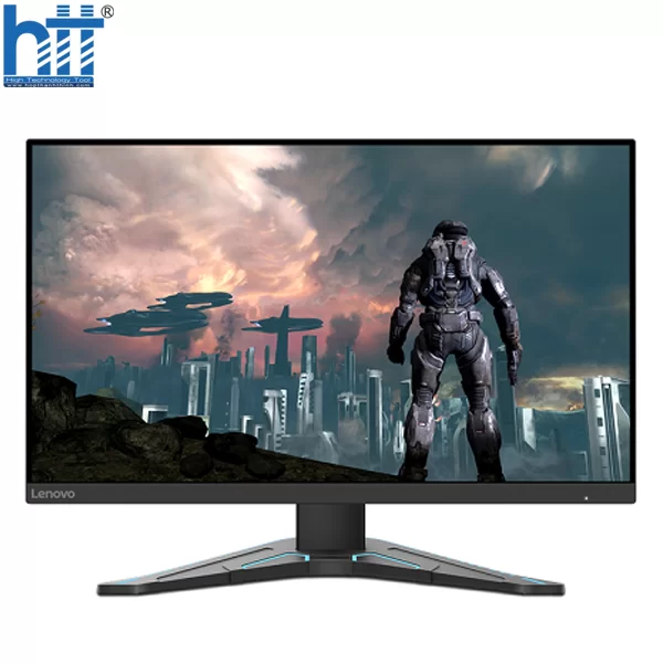 HTT - Màn hình LCD Lenovo G24-20 66CFGAC1VN