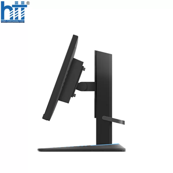 HTT - Màn hình LCD Lenovo G24-20 66CFGAC1VN