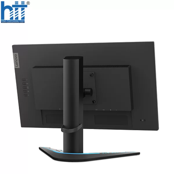 HTT - Màn hình LCD Lenovo G24-20 66CFGAC1VN