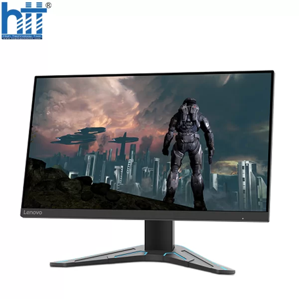 HTT - Màn hình LCD Lenovo G24-20 66CFGAC1VN