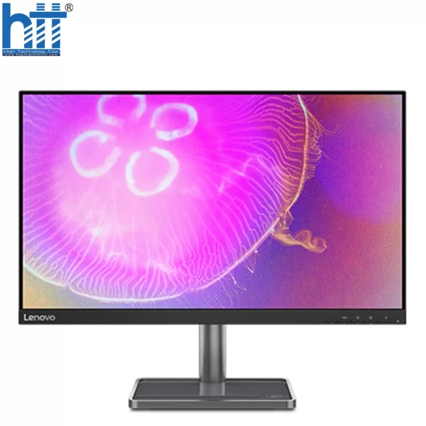 HỢP THÀNH THỊNH - Màn hình Lenovo L24q-35 (66D1GAC1VN)