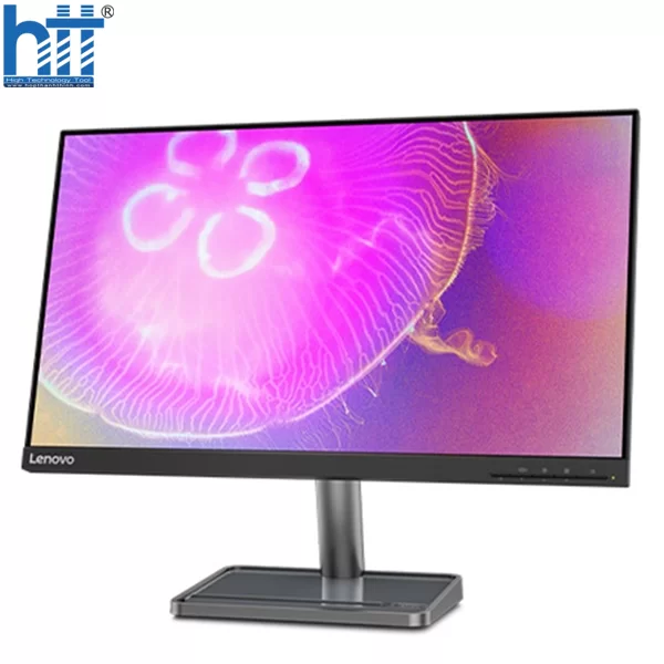 HỢP THÀNH THỊNH - Màn hình Lenovo L24q-35 (66D1GAC1VN)