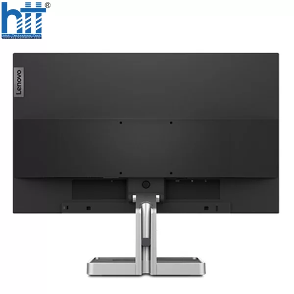 HỢP THÀNH THỊNH - Màn hình Lenovo L24q-35 (66D1GAC1VN)