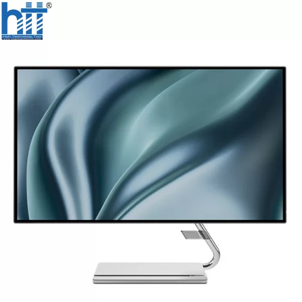 HTT - Màn hình LCD Lenovo Q27h-20 66EDUAC1VN