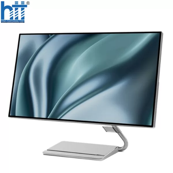 HTT - Màn hình LCD Lenovo Q27h-20 66EDUAC1VN