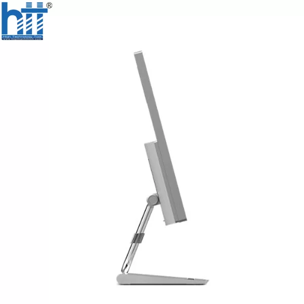 HTT - Màn hình LCD Lenovo Q27h-20 66EDUAC1VN