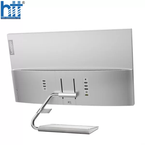 HTT - Màn hình LCD Lenovo Q27h-20 66EDUAC1VN