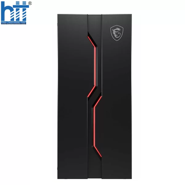 HỢP THÀNH THỊNH - Vỏ máy tính MSI MAG VAMPIRIC 010M