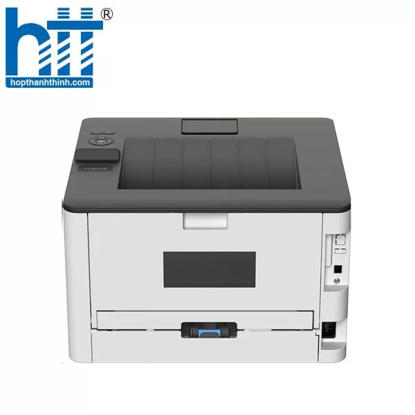 Lexmark B2236dw – In nhanh 34ppm, chuẩn văn phòng chuyên nghiệp