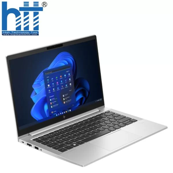 HỢP THÀNH THỊNH - Laptop HP EliteBook X360 830 G11 9H8H3PT