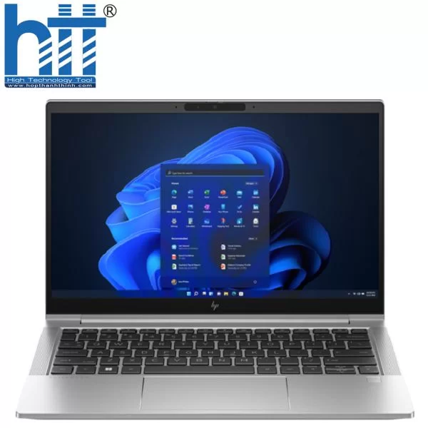 HỢP THÀNH THỊNH - Laptop HP EliteBook X360 830 G10 876C4PA