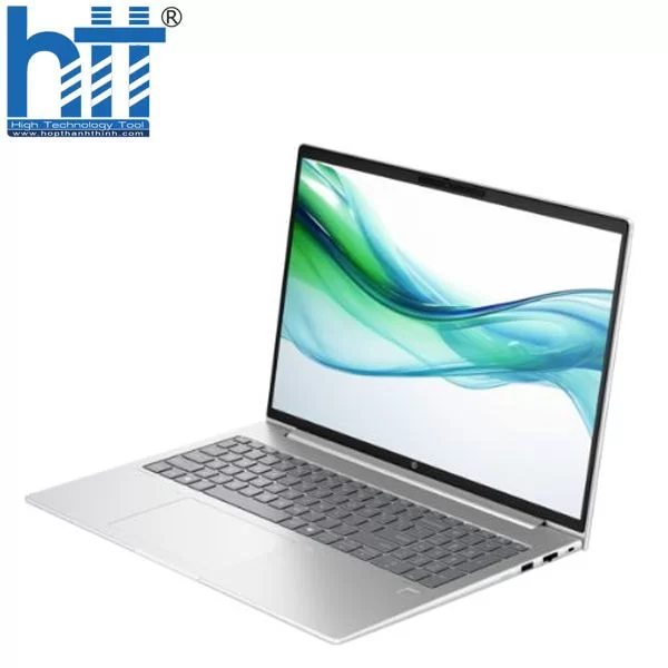 HỢP THÀNH THỊNH - Laptop HP Probook 460 G11 A74C4PT