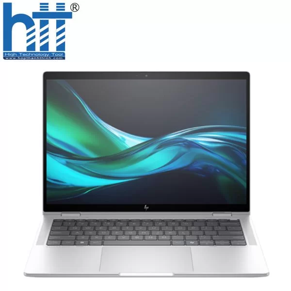 HỢP THÀNH THỊNH - Laptop HP Probook 460 G11 A74C6PT