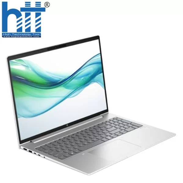 HỢP THÀNH THỊNH - Laptop HP Probook 460 G11 A74C6PT