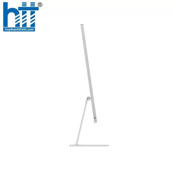 HỢP THÀNH THỊNH - Máy tính All in one Apple IMAC Z19D0008K