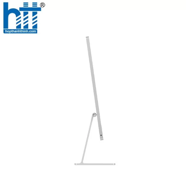 HỢP THÀNH THỊNH - Máy tính All in one Apple IMAC Z19D0008L