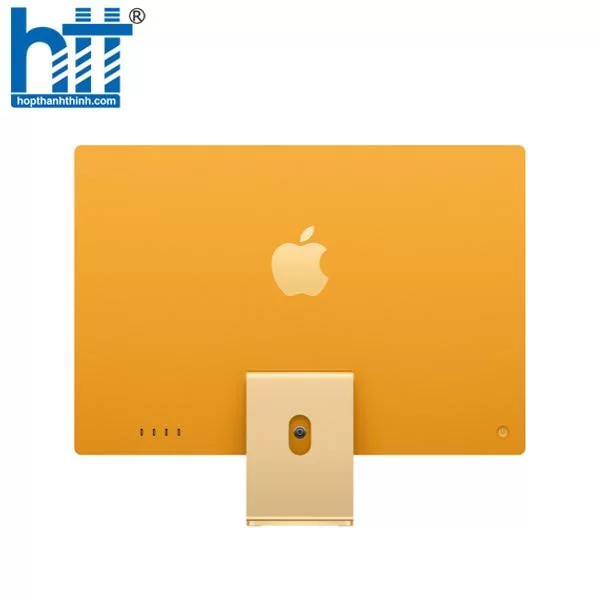 HỢP THÀNH THỊNH - Máy tính All in one Apple IMAC Z19F0008K