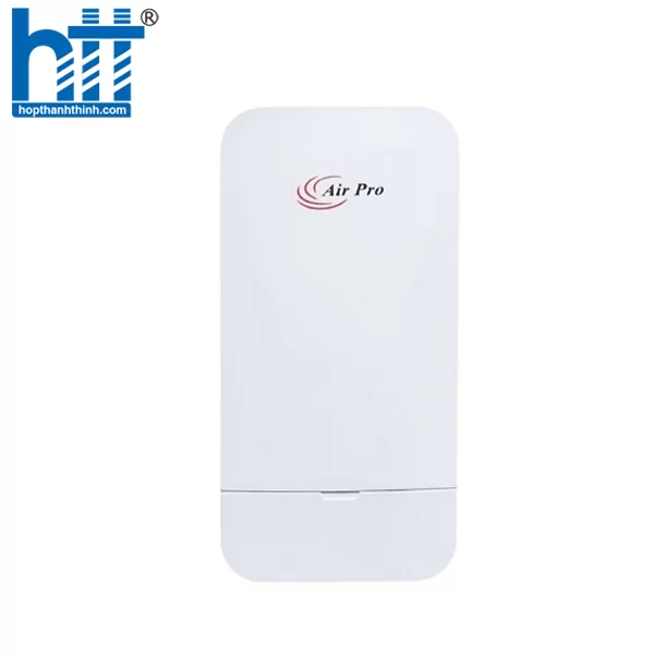 HỢP THÀNH THỊNH - hiết bị phát sóng không dây AIR BRIDGE LITE-5