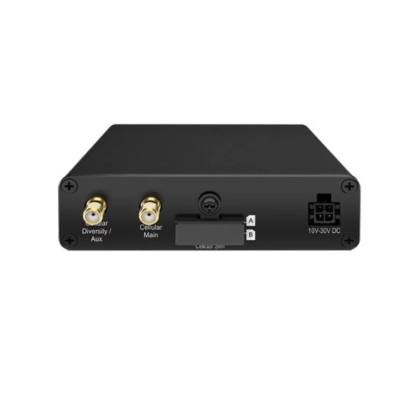 Router SD-WAN Peplink 2 SIM ổn định 24/7