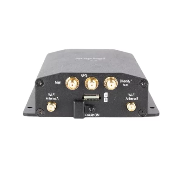 Router Peplink MAX BR1 Mini – 4G ổn định mọi nơi