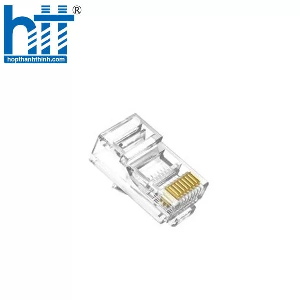 Hợp Thành Thịnh - Hạt mạng CAT5E PicoLink 