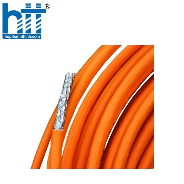 Hợp Thành Thịnh - cáp mạng Cat7 SFTP 10Gigabit PicoLink