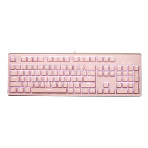 GEARVN-ban-phim-e-dra-ek3104v2-pink