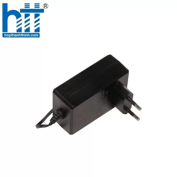 Hợp Thành Thịnh - Adapter MikroTik MT48-570080-11DG