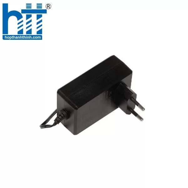 Hợp Thành Thịnh - Adapter Mikrotik MT48-480095-11DG