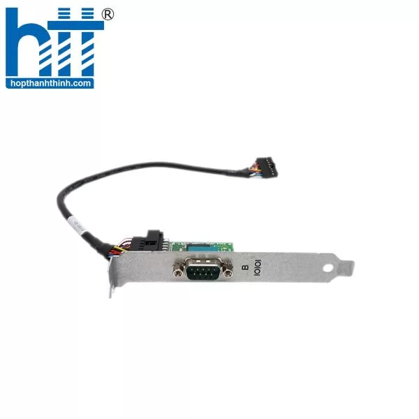 Hợp Thành Thịnh - Bộ chuyển đổi HP Serial Port