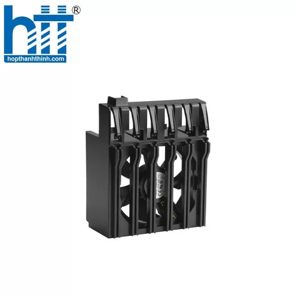 Hợp Thành Thịnh - Bộ nâng cấp card đồ họa HP