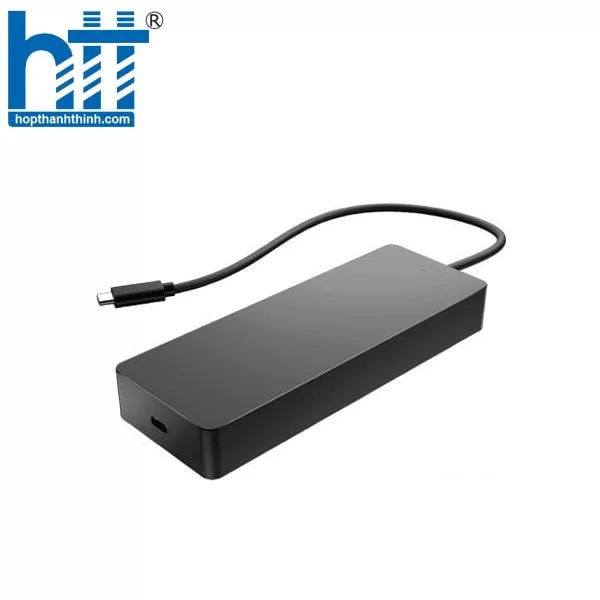 Hợp Thành Thịnh - Bộ phụ kiện Docking HP