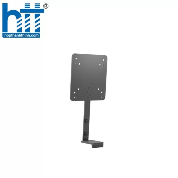 Hợp Thành Thịnh - Chân đế màn hình HP
