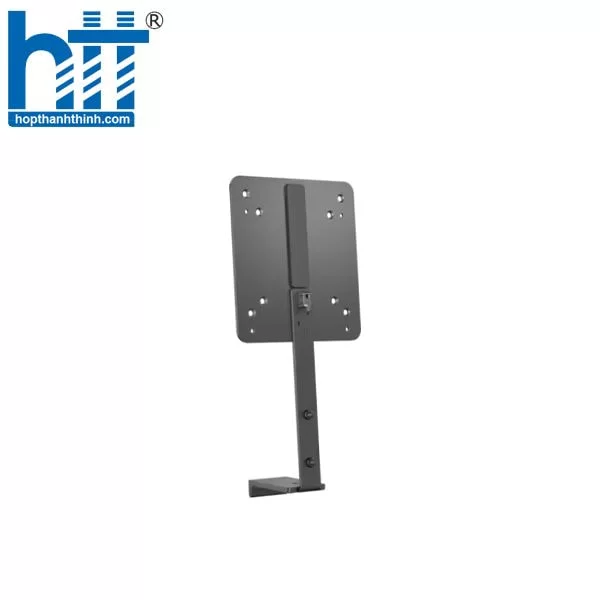 Hợp Thành Thịnh - Chân đế màn hình HP