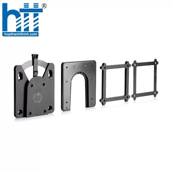 Hợp Thành Thịnh - Chân đế màn hình HP quick