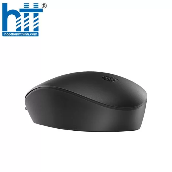 Hợp Thành Thịnh - Chuột máy tính HP 125