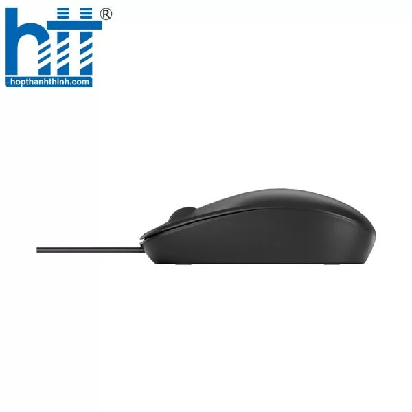 Hợp Thành Thịnh - Chuột máy tính HP 125