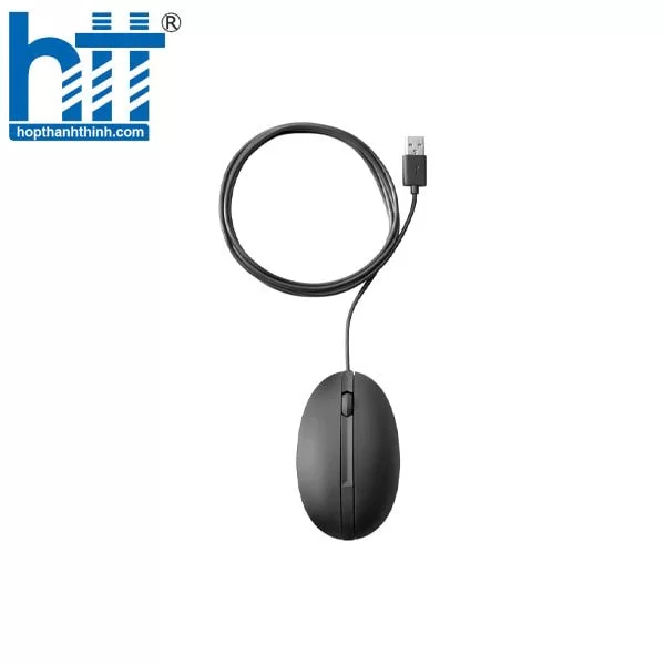 Hợp Thành Thịnh - Chuột máy tính HP 320M 