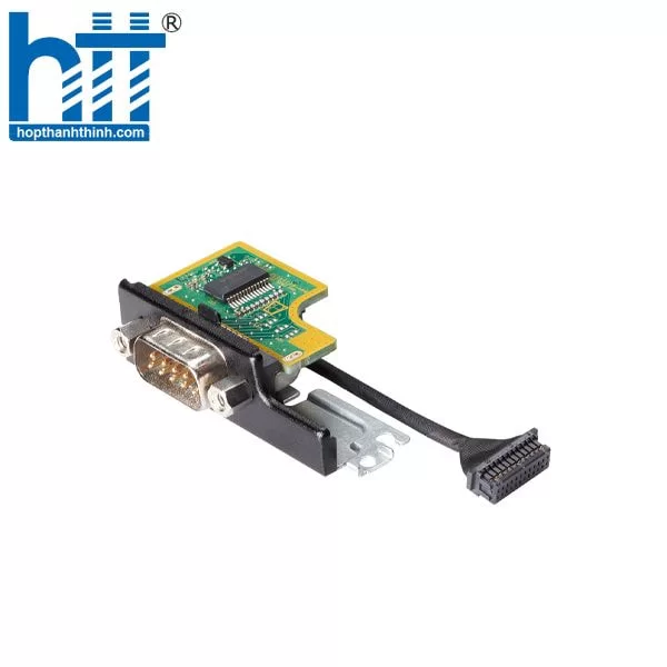 Hợp Thành Thịnh - Cổng nối tiếp HP Flex IO 2nd v2