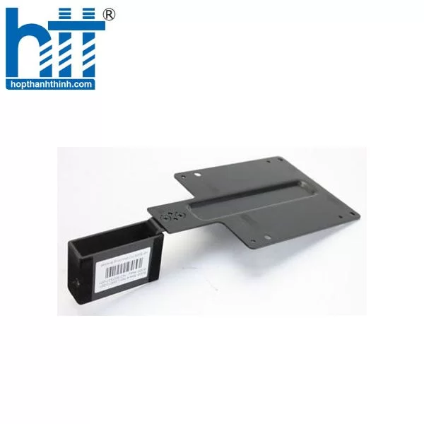 Hợp Thành Thịnh - Giá treo Mini PC HP B300