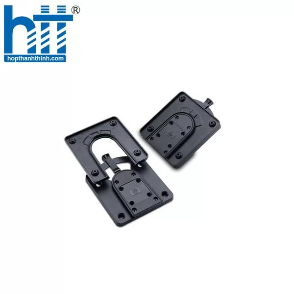 Hợp Thành Thịnh - Giá treo Mini PC HP Mounting Bracket