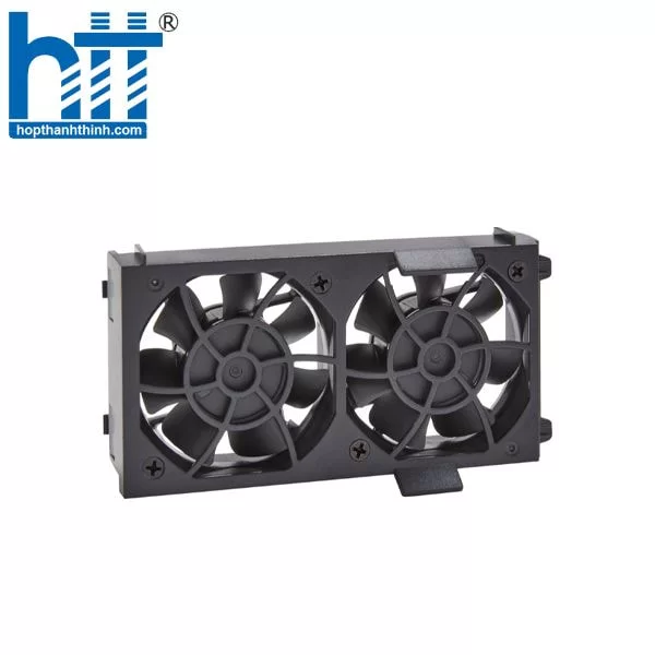Hợp Thành Thịnh - Quạt giải nhiệt HPZ2