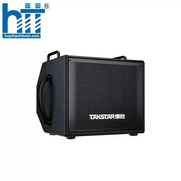 Hợp Thành Thịnh - Loa đàn hát di động OD200